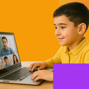 الباقة الشهرية