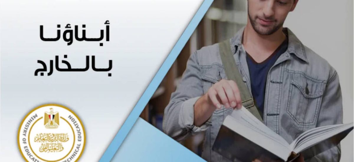 Snipaste_2025-11-18_11-21-37